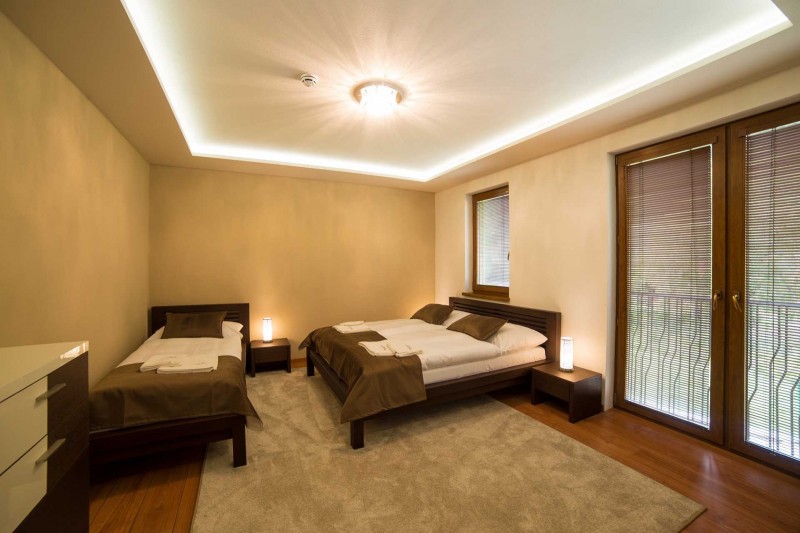 Hotel DARO #16