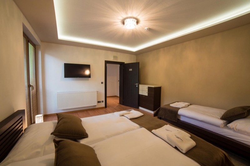 Hotel DARO #17