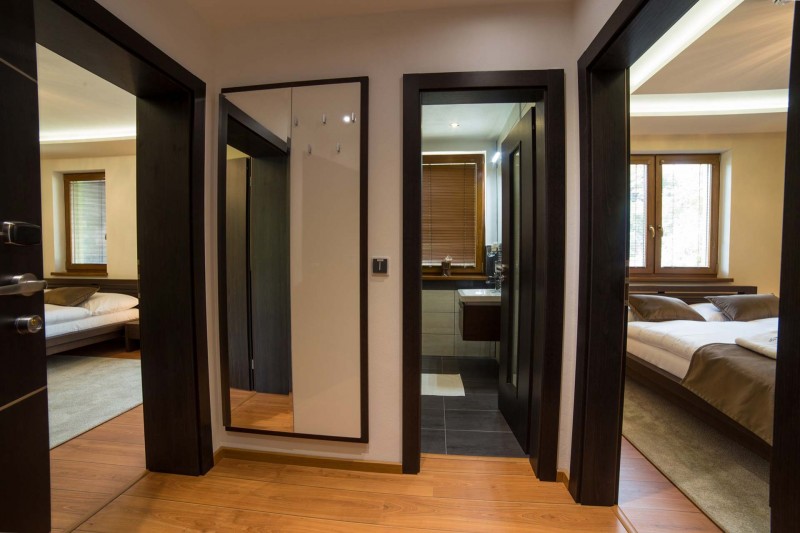 Hotel DARO #18