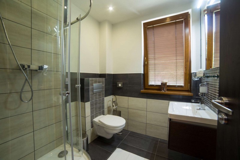 Hotel DARO #19