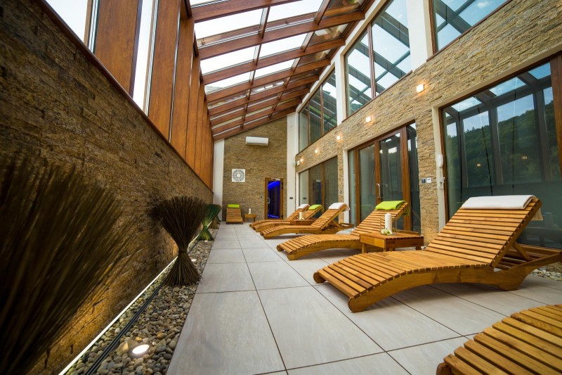 Hotel DARO #28
