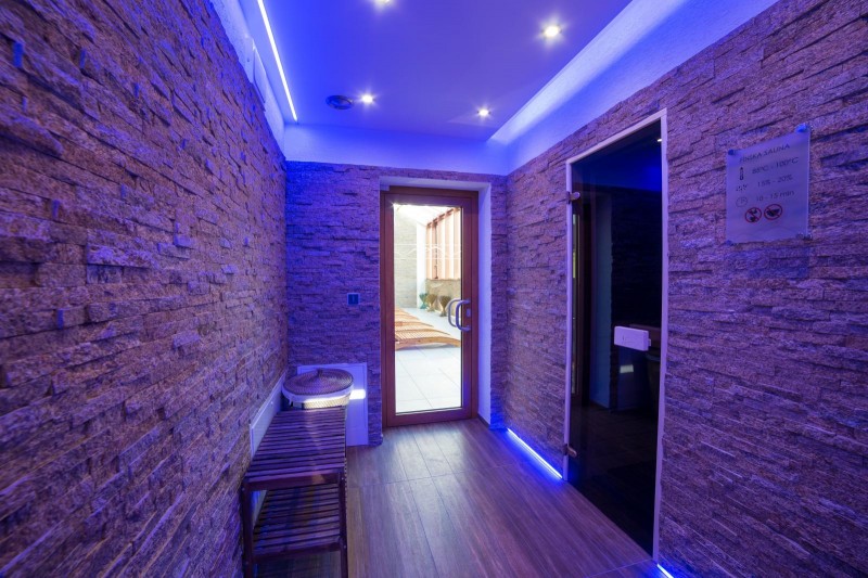 Hotel DARO #29