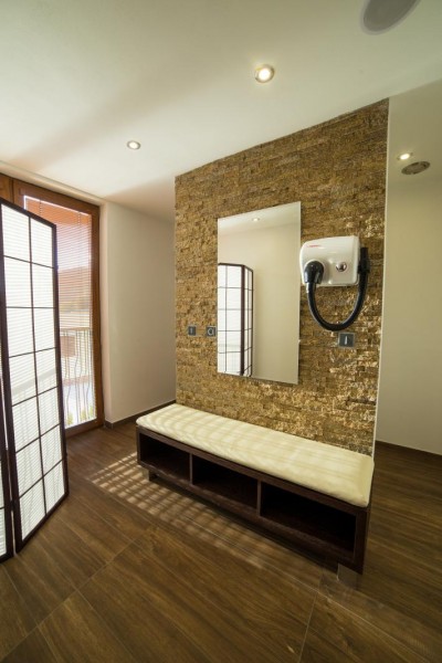 Hotel DARO #33