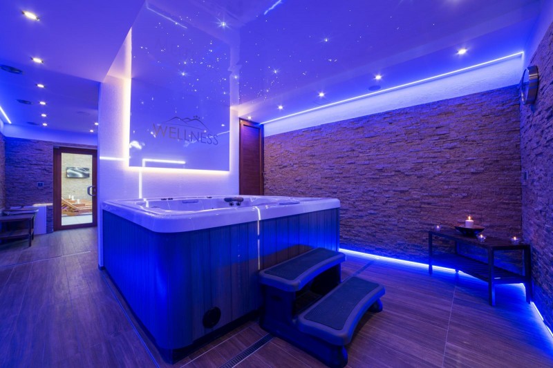 Hotel DARO #35