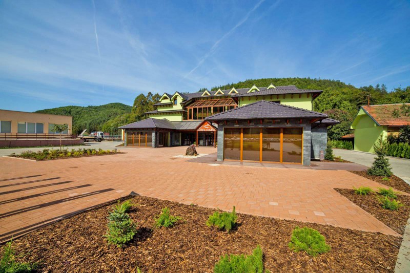 Hotel DARO #6