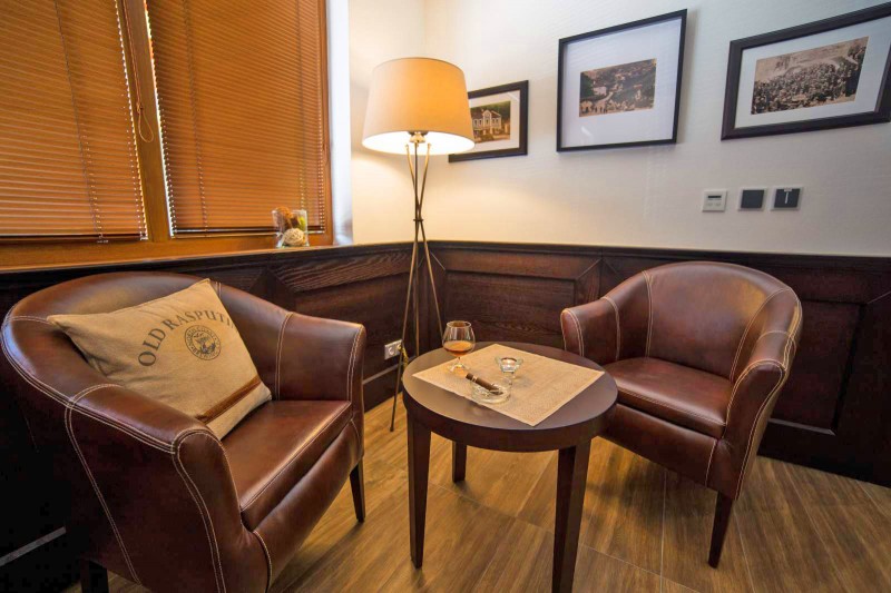Hotel DARO #26