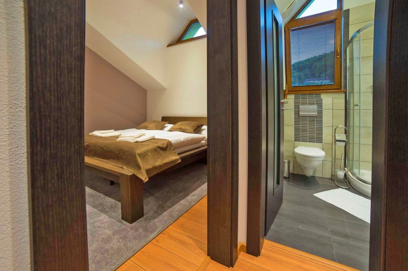 Hotel DARO #13