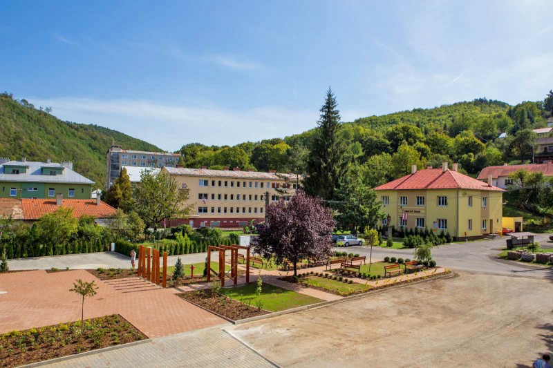 Hotel DARO #37