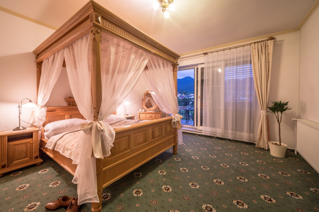 Hotel DIANA #34