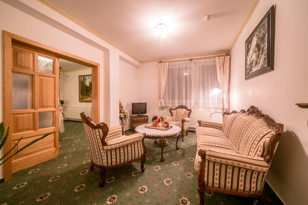 Hotel DIANA #36