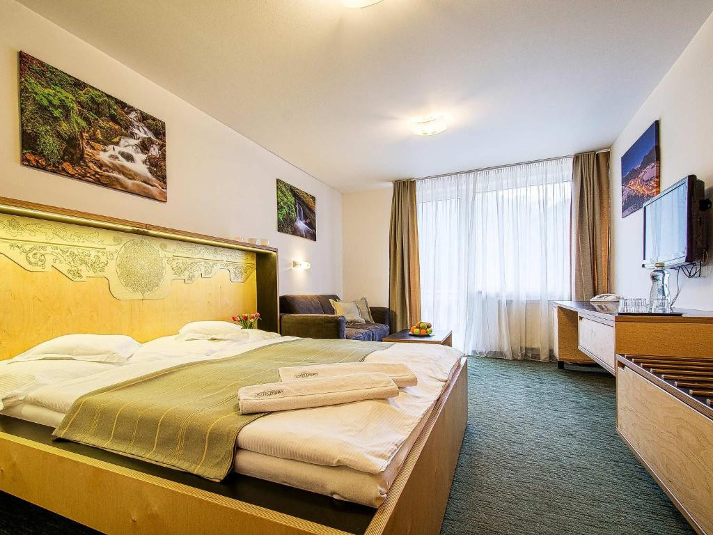 Hotel DIERY #14