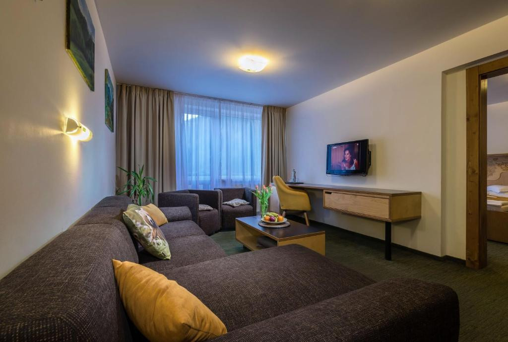Hotel DIERY #45