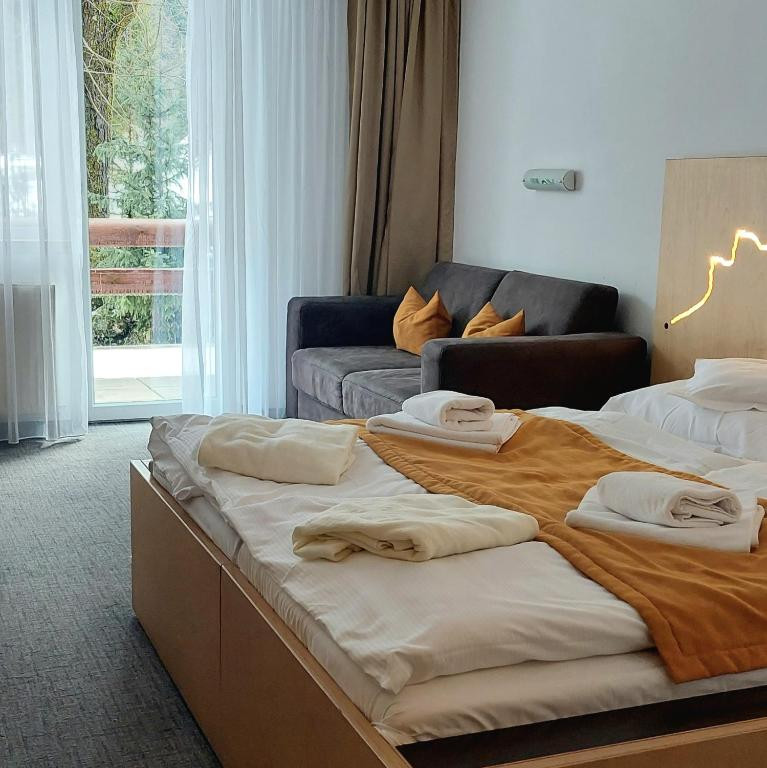 Hotel DIERY #49