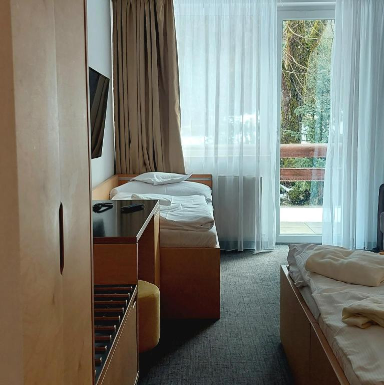 Hotel DIERY #58