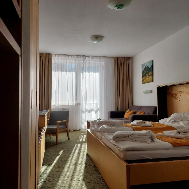 Hotel DIERY #60