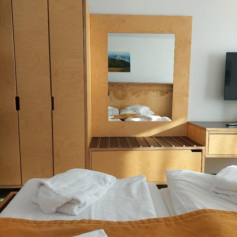 Hotel DIERY #63