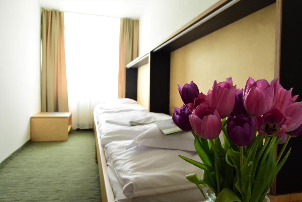 Hotel DIERY #70