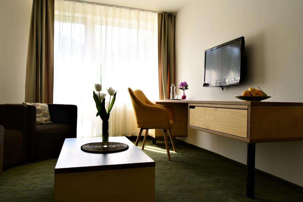 Hotel DIERY #75