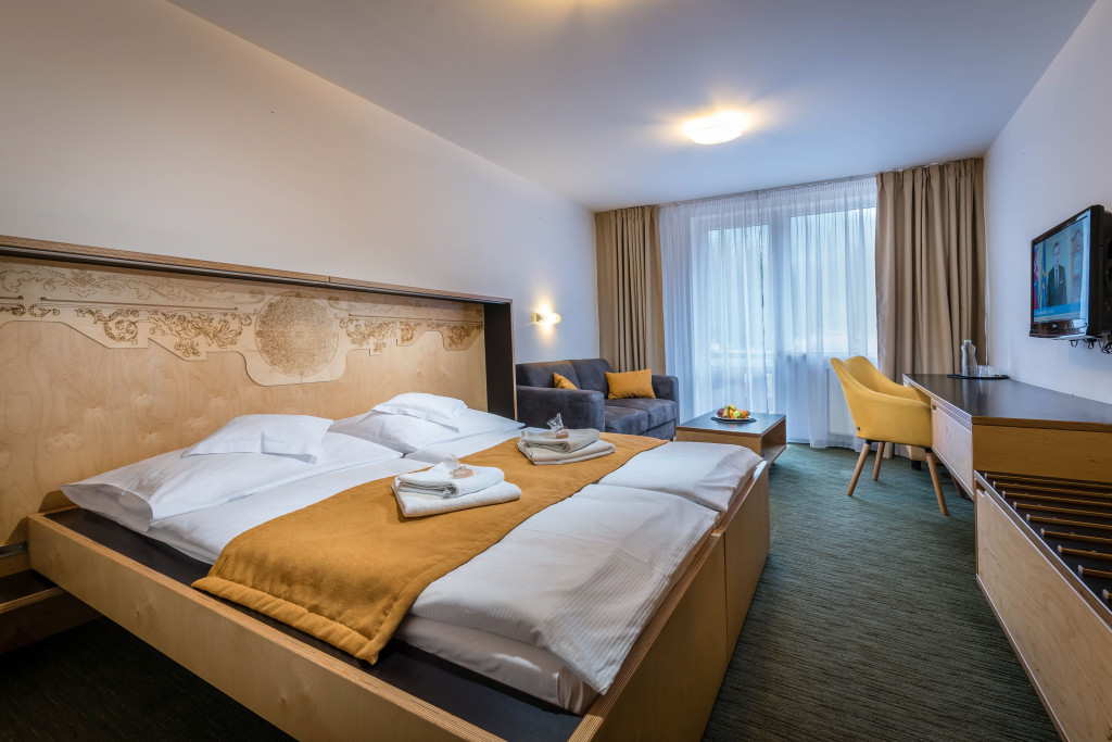 Hotel DIERY #81
