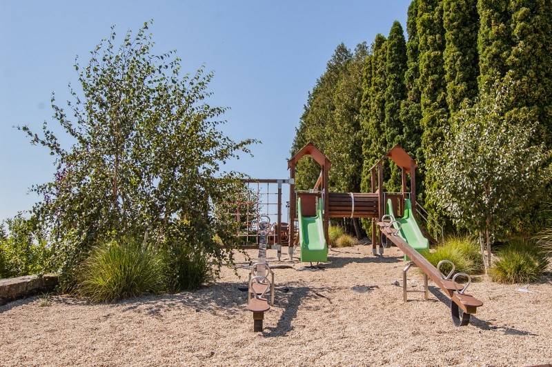 Recreational family stay ALL INCLUSIVE with entrance to Thermalpark Šírava #103