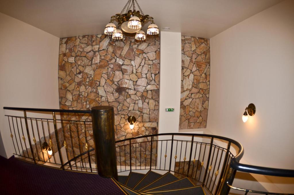 Hotel EUROPA #14