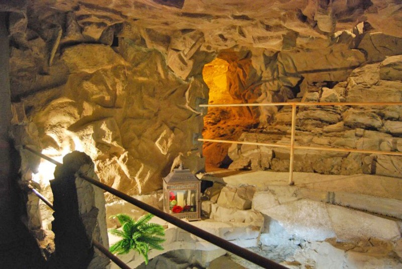 Garni Hotel FATRA #12