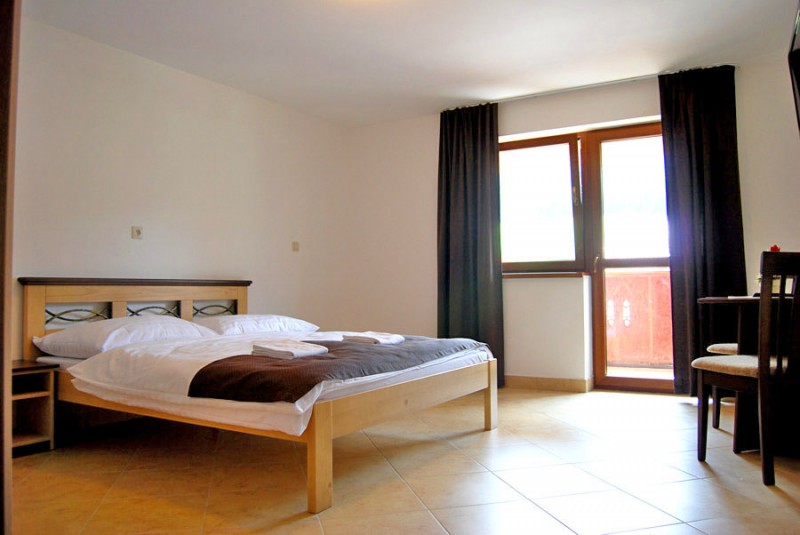 Garni Hotel FATRA #13