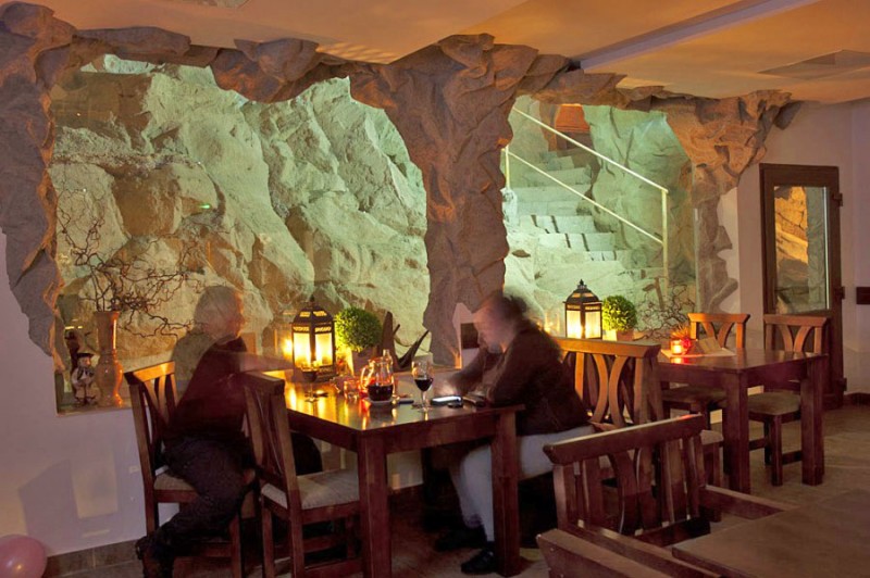 Garni Hotel FATRA #15