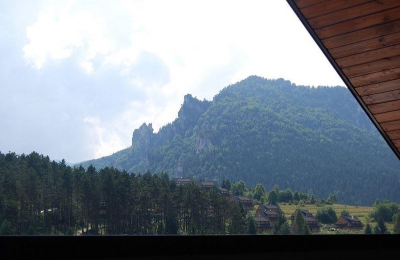 Garni Hotel FATRA #54