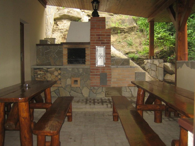 Garni Hotel FATRA #51
