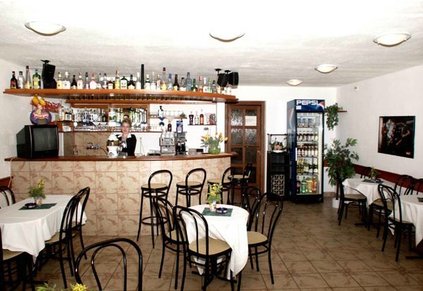 Hotel FORTUNA #4