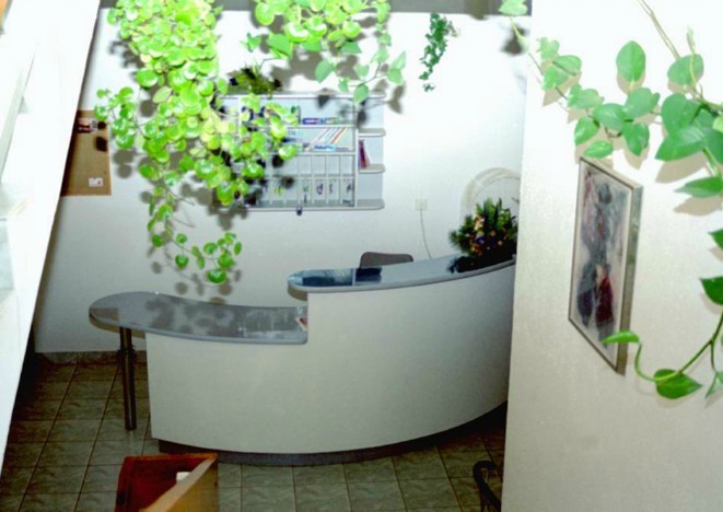 Hotel FORTUNA #3