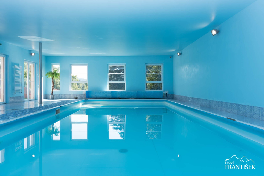 Hotel Frantisek #30