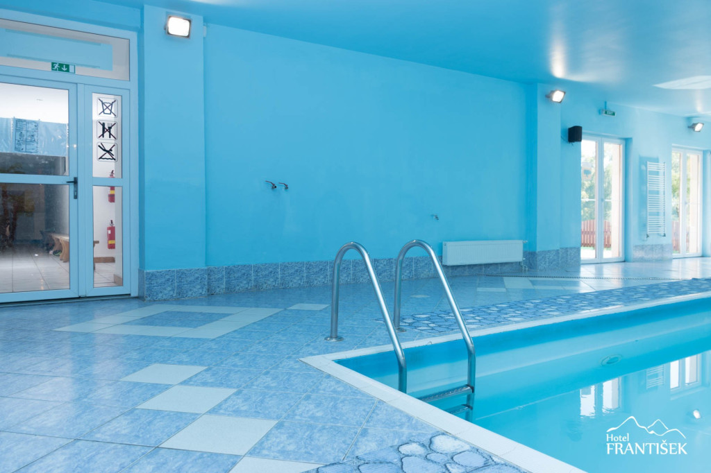Hotel Frantisek #31