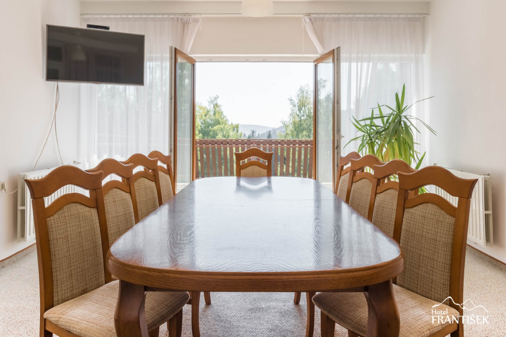 Hotel Frantisek #36