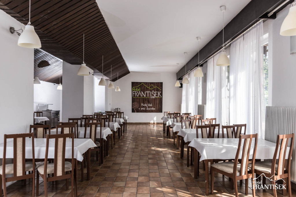Hotel Frantisek #41