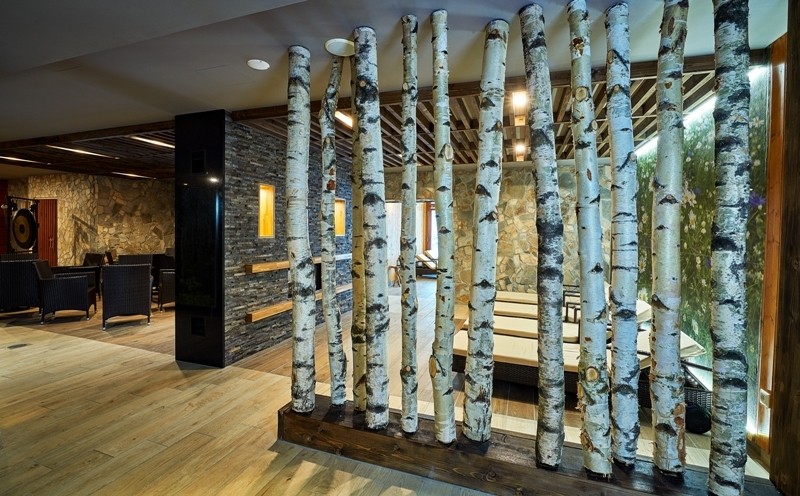 Hotel Galeria Thermal #54