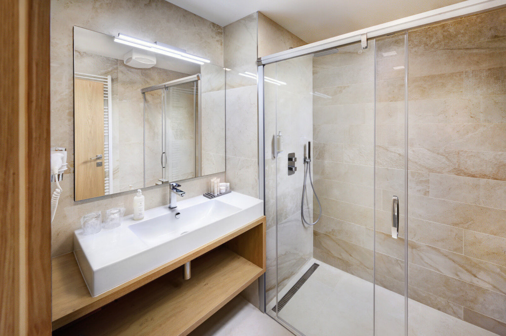Hotel Galeria Thermal #38