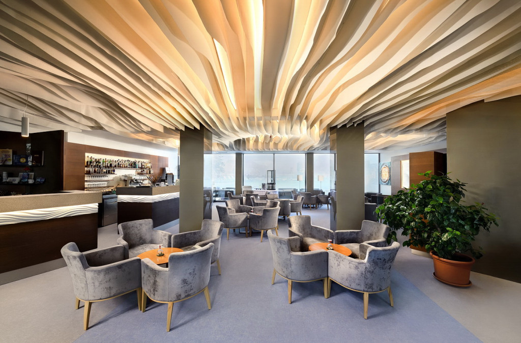 Hotel Galeria Thermal #85