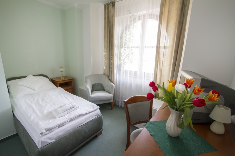 Hotel GRAND #13