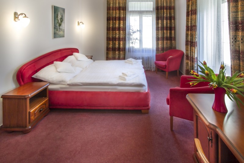 Hotel GRAND #15