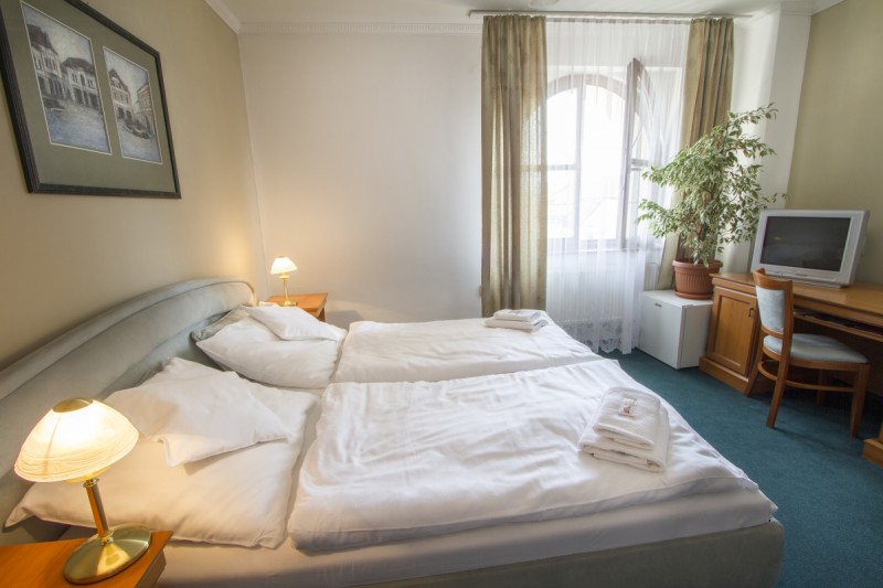 Hotel GRAND #21