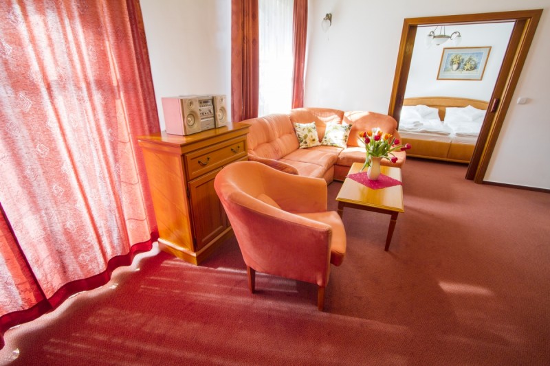 Hotel GRAND #25
