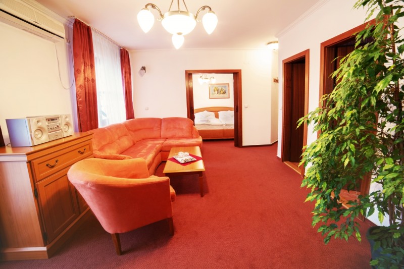 Hotel GRAND #28