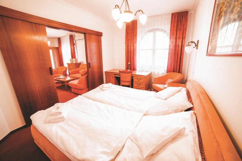 Hotel GRAND #29