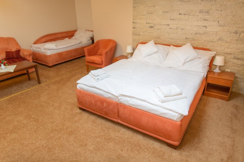 Hotel GRAND #32