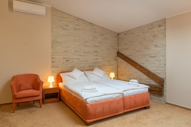 Hotel GRAND #33