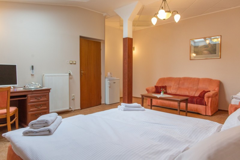 Hotel GRAND #34