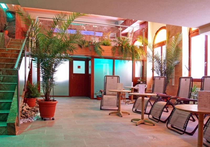 Hotel GRAND #56