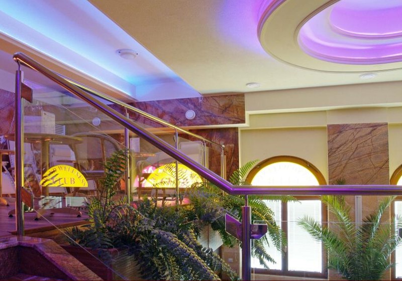 Hotel GRAND #57